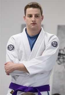 Joe Teta